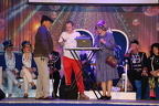 IMG 4730