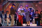 IMG 4732