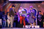 IMG 4737