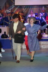 IMG 4742