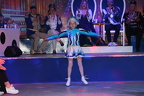 IMG 4747
