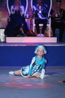 IMG 4754