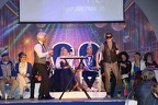 IMG 4759