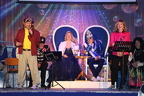 IMG 4762