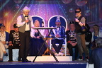 IMG 4761