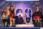 IMG 4763
