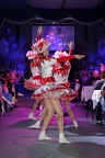 IMG 4768