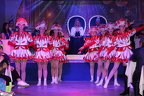IMG 4770
