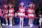 IMG 4772