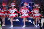 IMG 4774