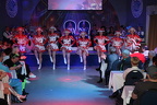 IMG 4776