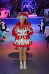 IMG 4783