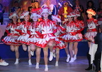 IMG 4786