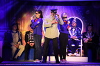 IMG 4789