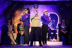IMG 4792