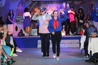 IMG 4795