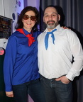 IMG 4797