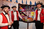 IMG 4799