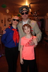 IMG 4802