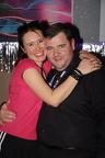 IMG 4807