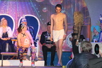 IMG 4816