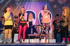 IMG 4818