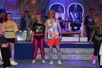 IMG 4819