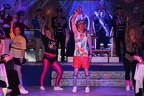 IMG 4822