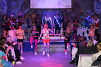 IMG 4824