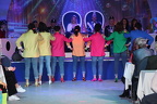 IMG 4825