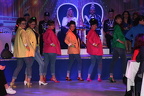 IMG 4826