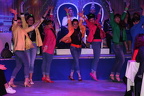 IMG 4827
