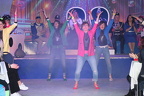IMG 4829