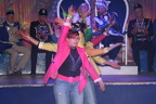 IMG 4832