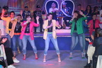IMG 4833