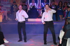IMG 4836