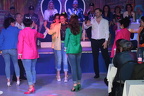 IMG 4840