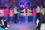IMG 4841
