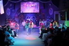IMG 4844