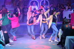 IMG 4848