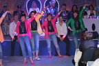 IMG 4851