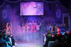 IMG 4853