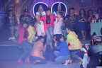 IMG 4856