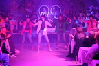 IMG 4862