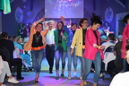 IMG 4867