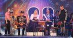 IMG 4868