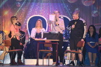 IMG 4871
