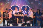 IMG 4873