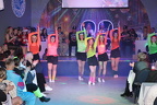 IMG 4880
