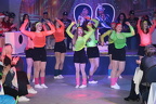 IMG 4883
